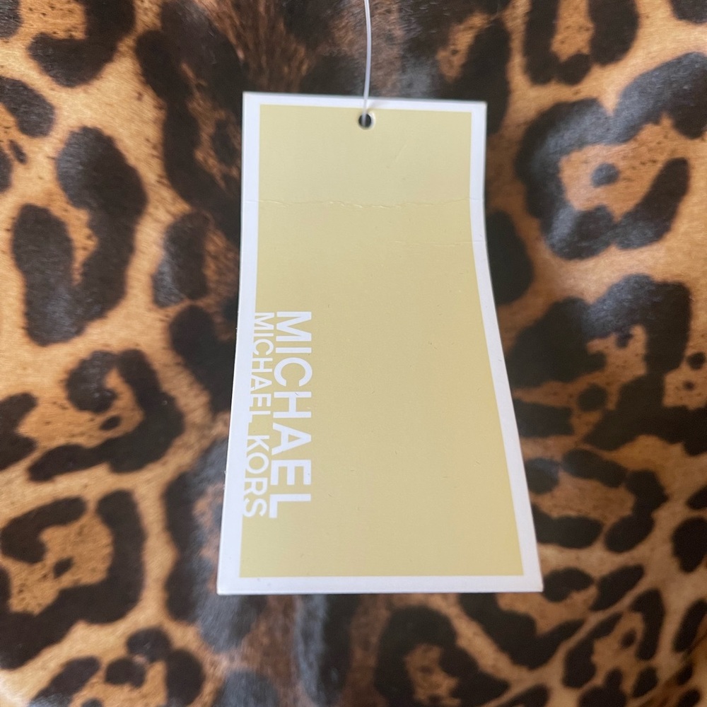 Michael Kors - Picture 7 of 11
